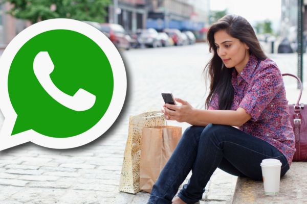 whatsapp