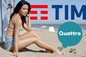 tim 4