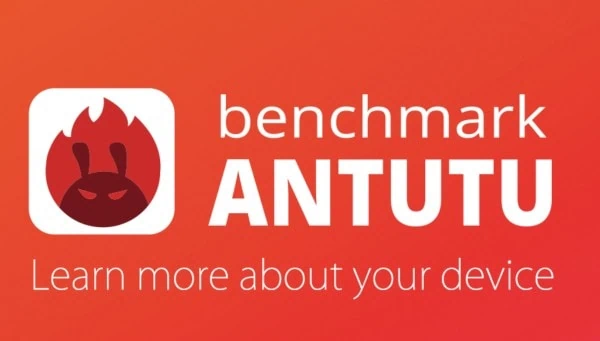 AnTuTu