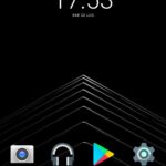 UMIDIGI Z1 Pro