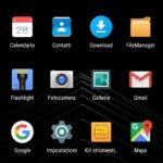 UMIDIGI Z1 Pro