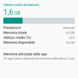 UMIDIGI Z1 Pro
