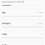 UMIDIGI Z1 Pro