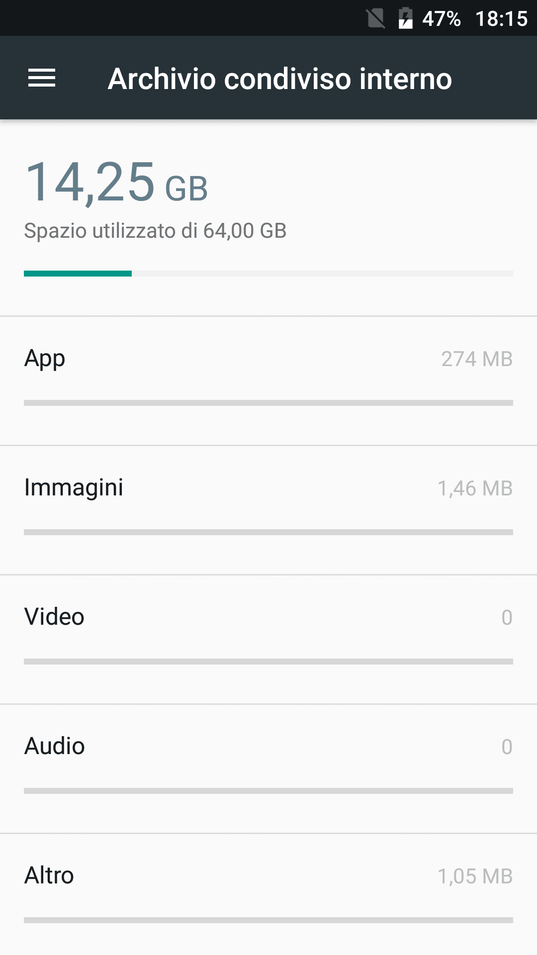 Screenshot_20170722-181539 UMIDIGI Z1 Pro