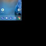Nokia 5