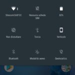 Nokia 5
