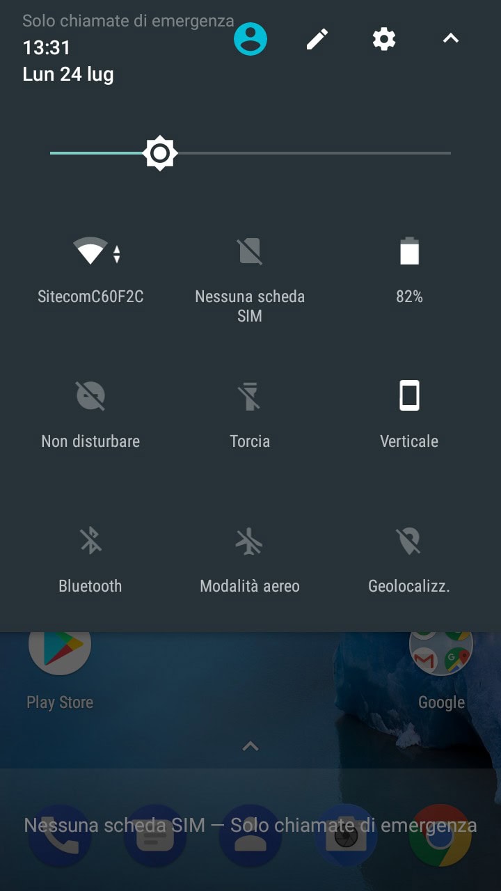 Screenshot_20170724-133142 Nokia 5