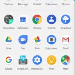 Nokia 5