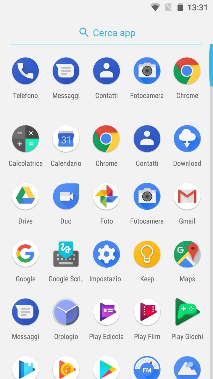 Screenshot_20170724-133148 Nokia 5
