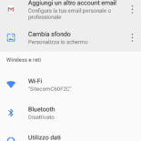 Nokia 5