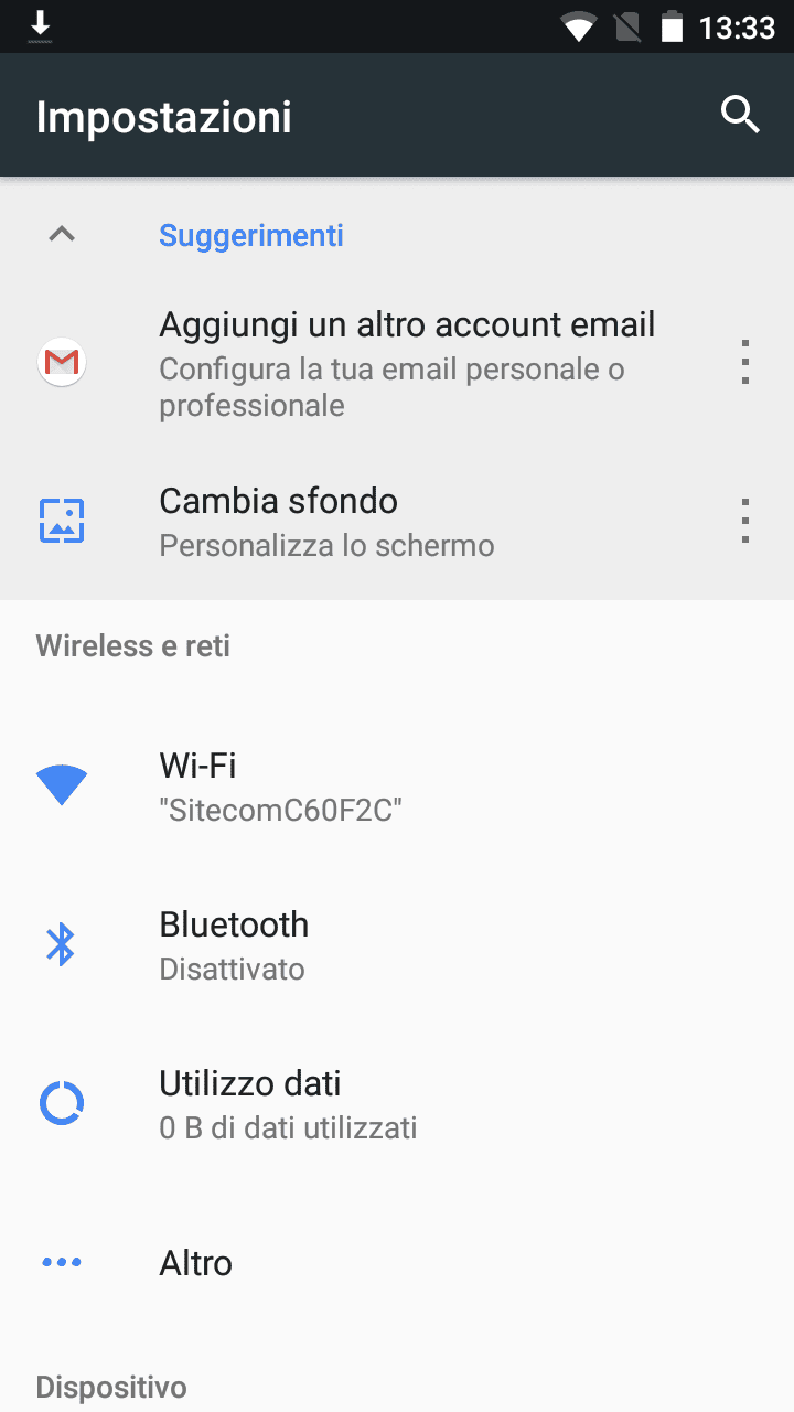 Screenshot_20170724-133348 Nokia 5