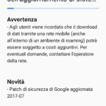 Nokia 5