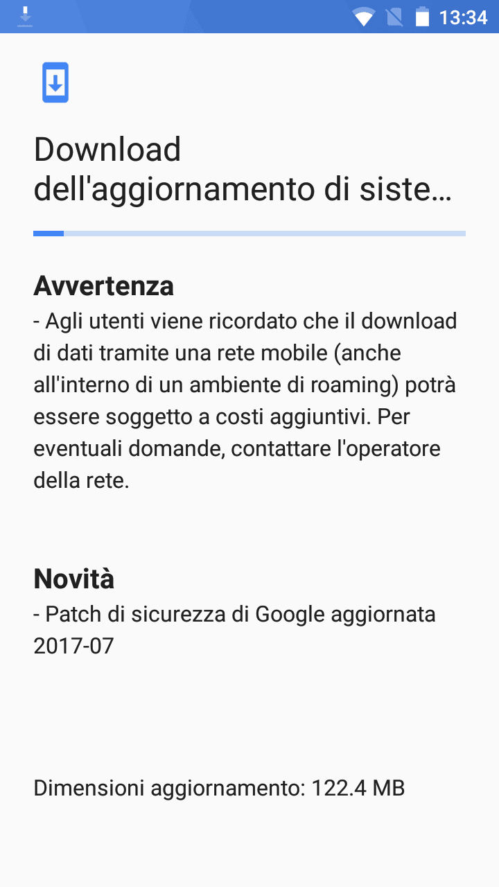 Screenshot_20170724-133431 Nokia 5