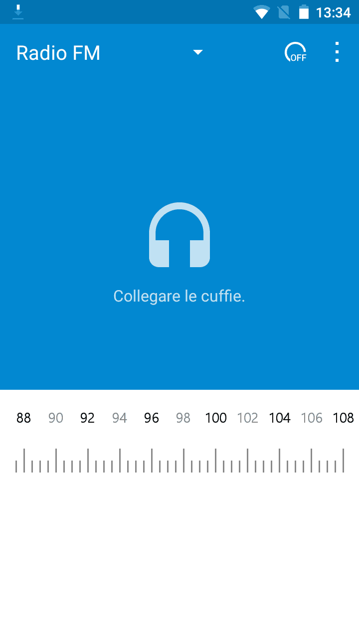 Screenshot_20170724-133501 Nokia 5