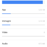Nokia 5