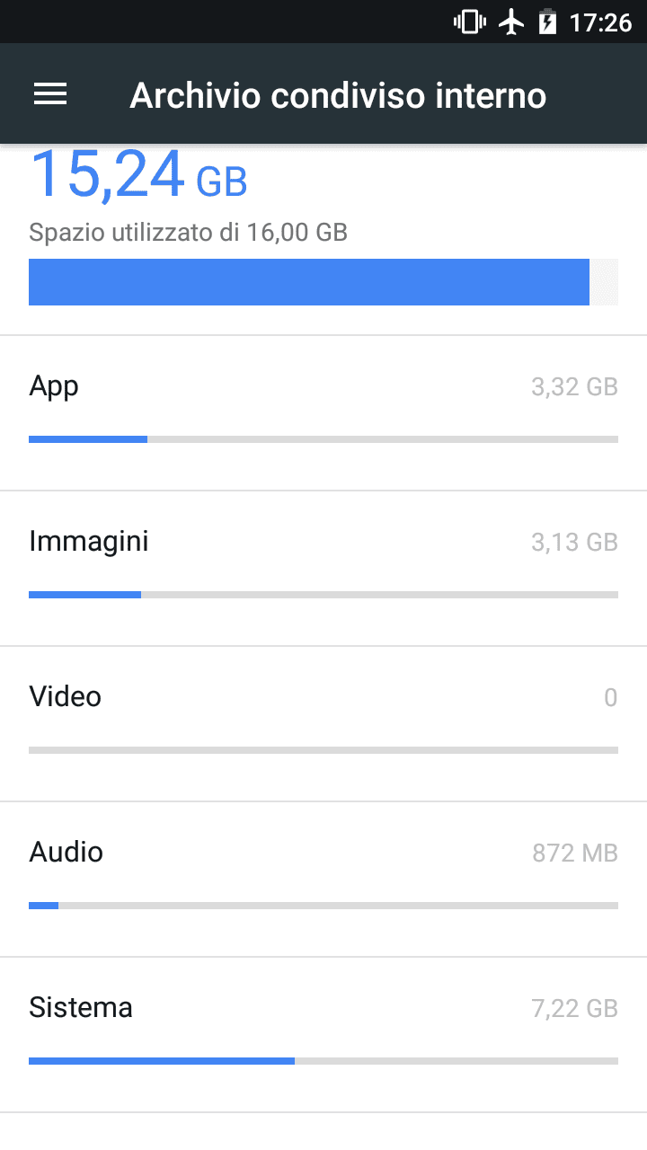 Screenshot_20170731-172618 Nokia 5