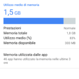Nokia 5