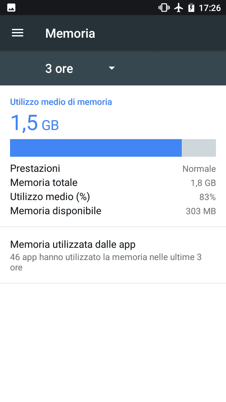 Screenshot_20170731-172652 Nokia 5