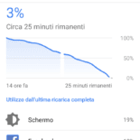 Nokia 5