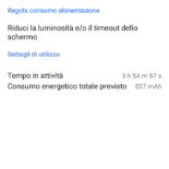 Nokia 5