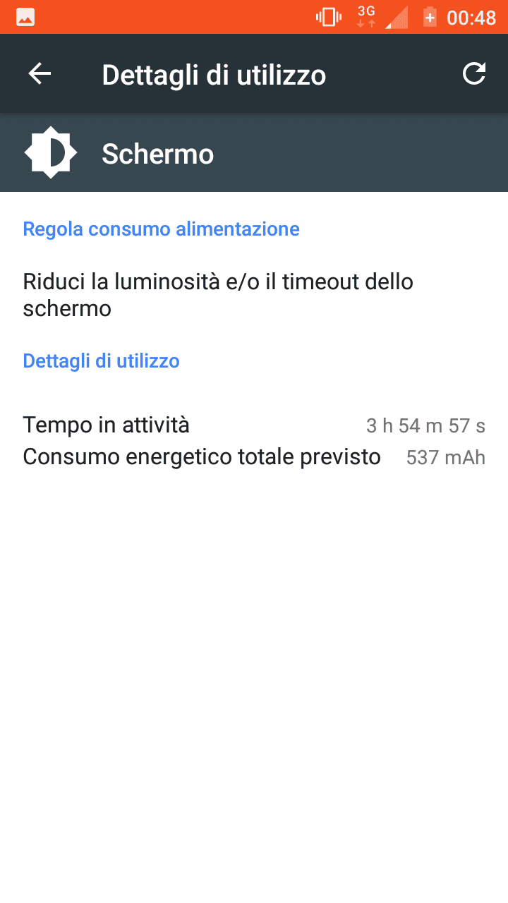 Screenshot_20170801-004843 Nokia 5