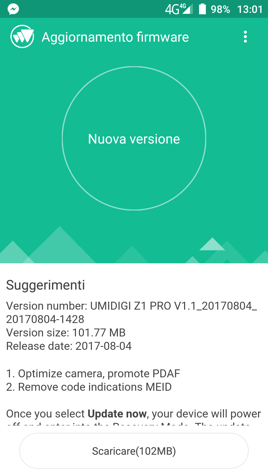 Screenshot_20170808-130116