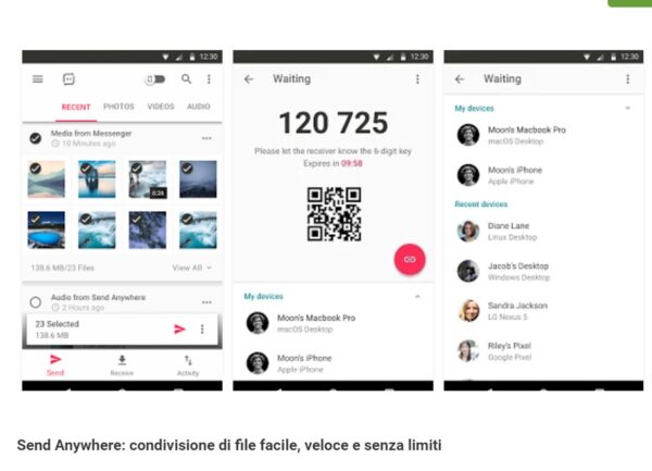 app