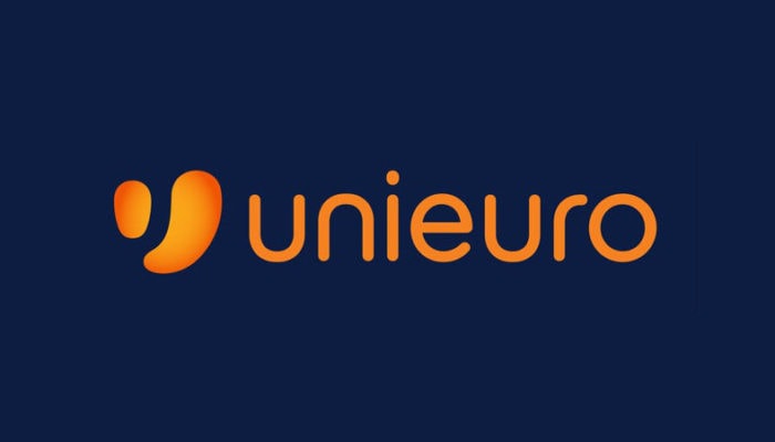 Unieuro volantino