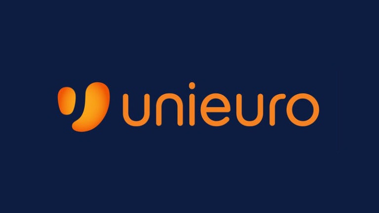 Unieuro volantino
