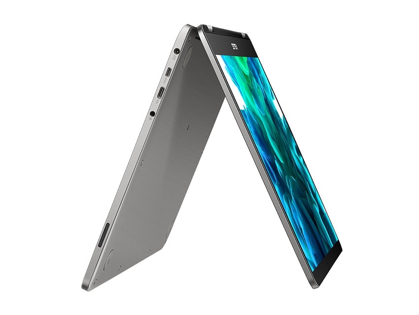 VivoBook Flip 14_TP401