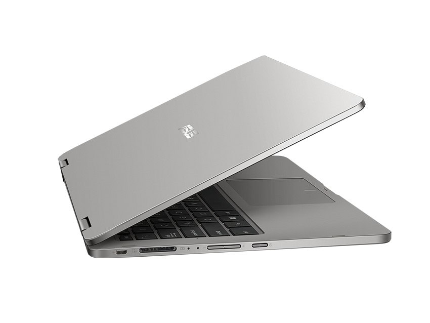VivoBook Flip 14_TP401_2