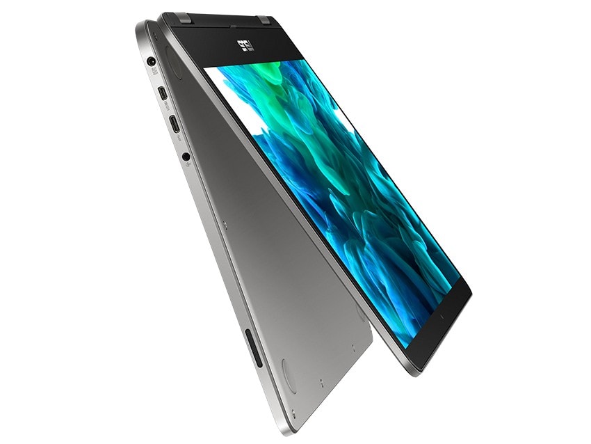 VivoBook Flip 14_TP401_3