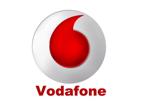 vodafone