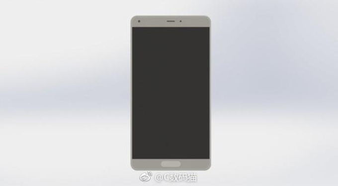 Xiaomi Mi 6C immagini