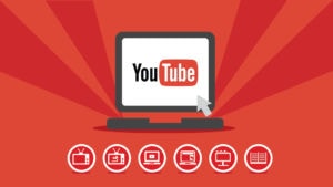 youtube tv