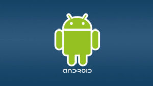 Aggiornamento Android