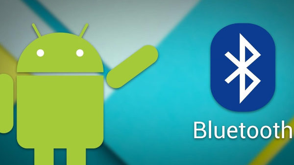 Android 8 O