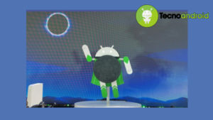 Android 8 Oreo
