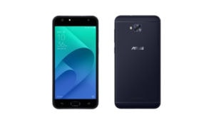 Asus Zenfone 4 Selfie