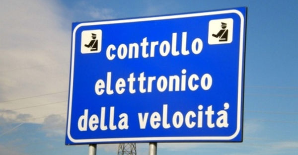 autovelox tutor