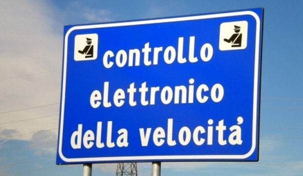 autovelox tutor