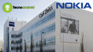 Carl Zeiss