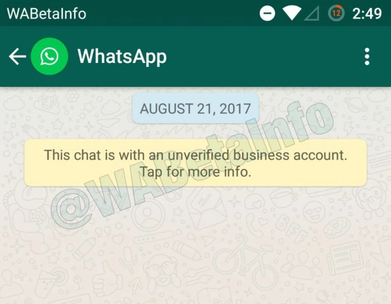 chatWithUnverified-768×598