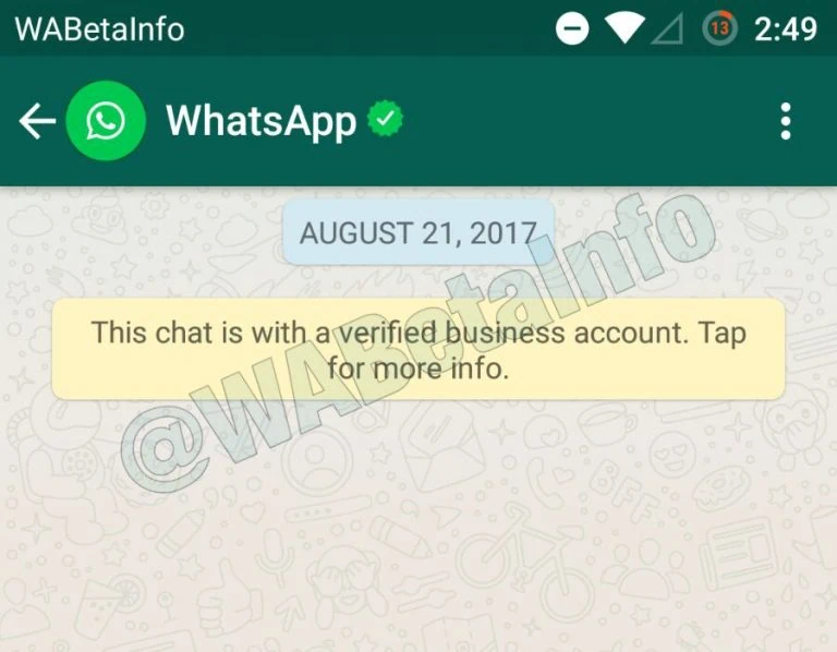 chatWithVerified-768×598