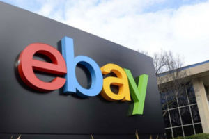 ebay