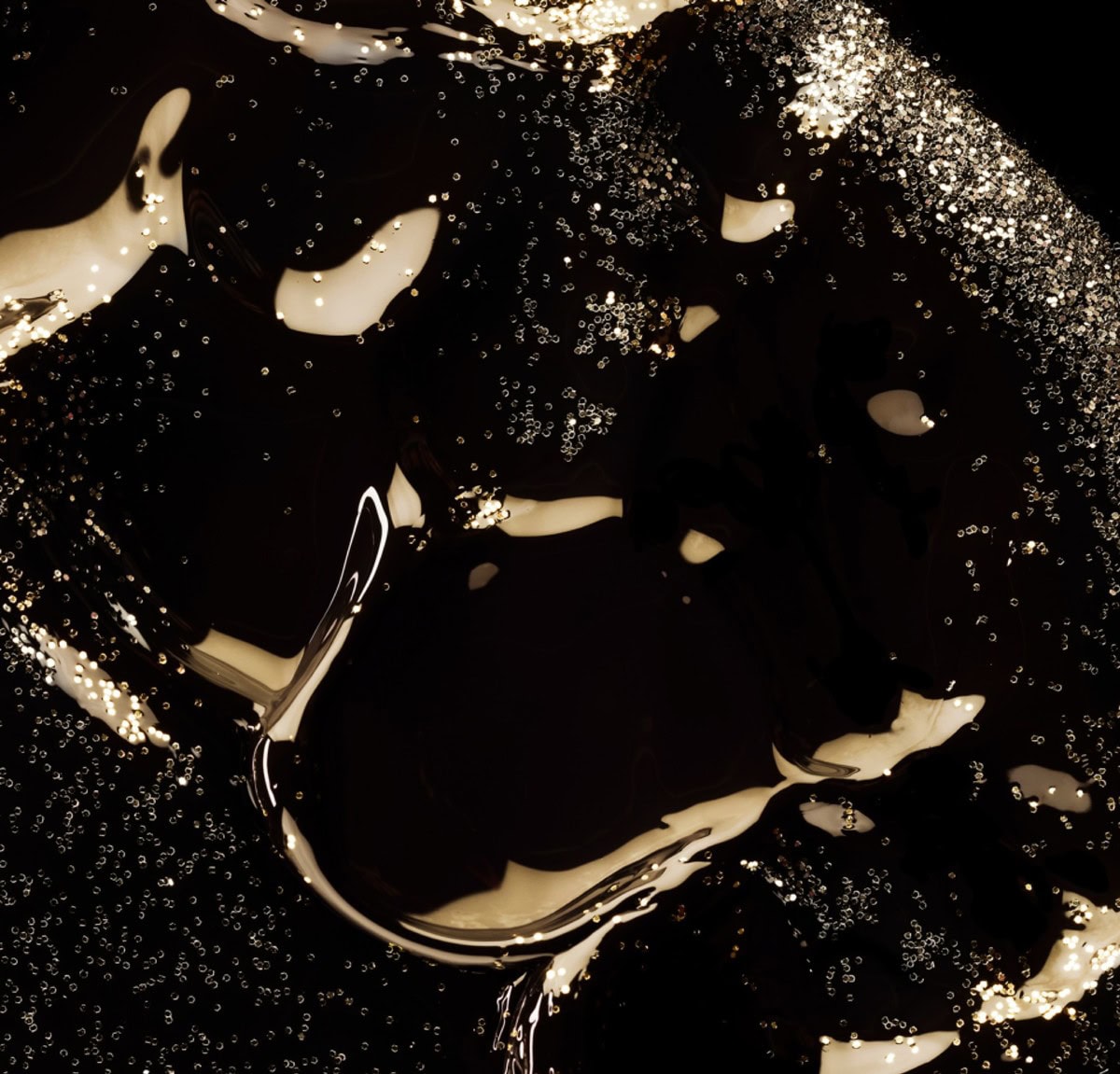 essential-phone-wallpaper-champagne essential-phone-wallpaper