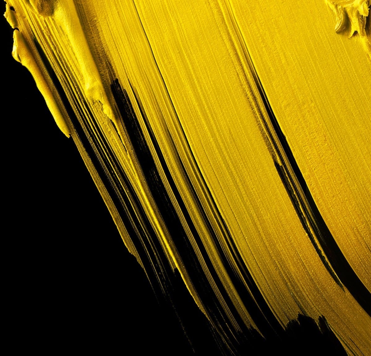 essential-phone-wallpaper-jaune essential-phone-wallpaper