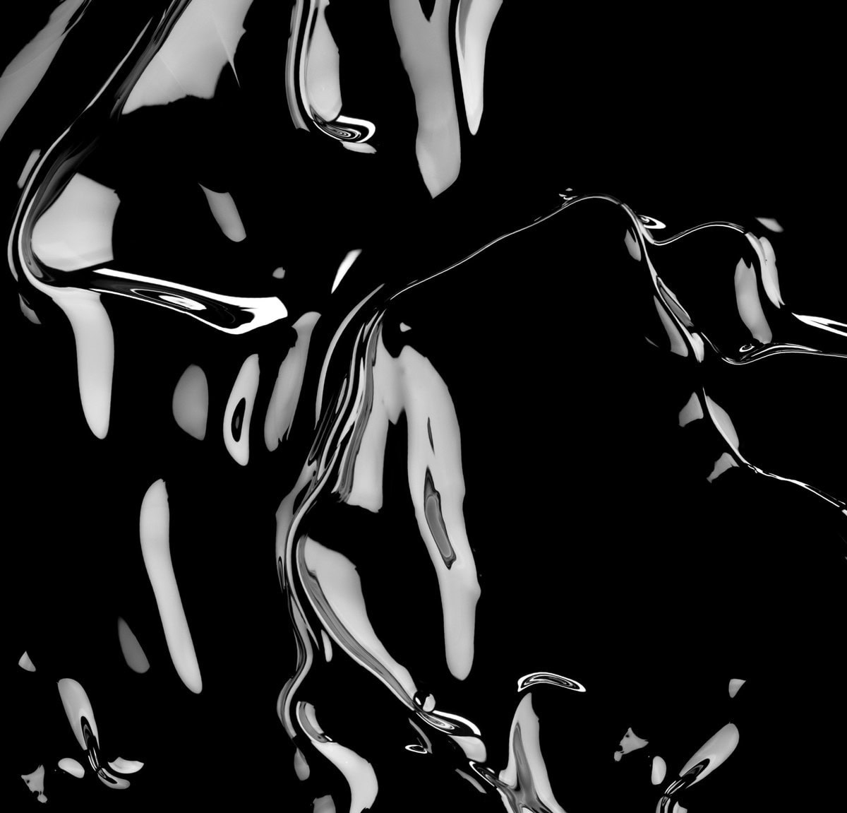 essential-phone-wallpaper-noir essential-phone-wallpaper