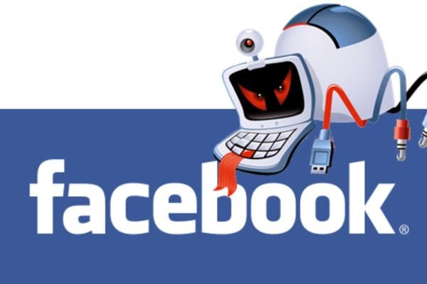 facebook