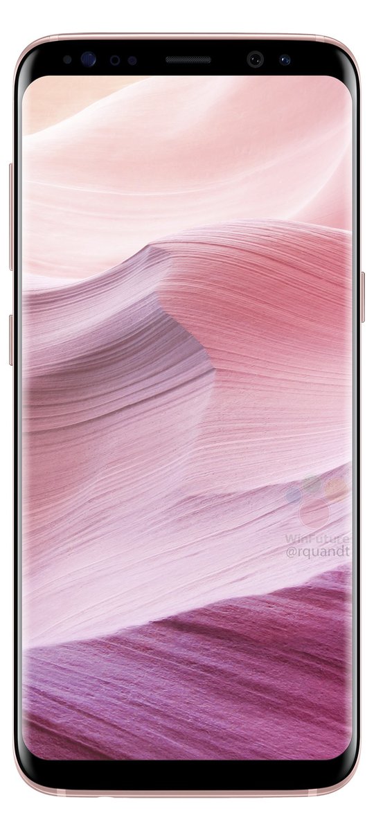 galaxy-s8-rosa-1